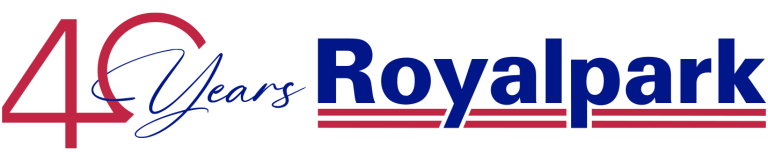 RoyalPark